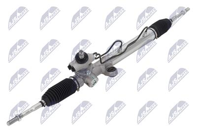 NTY SPK-TY-034 EAN: 5902048240439.