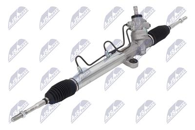 NTY SPK-TY-034 EAN: 5902048240439.