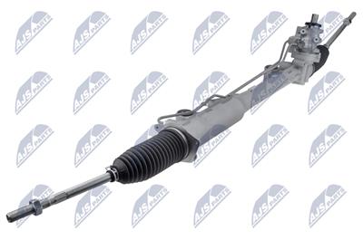 NTY SPK-VW-006 EAN: 5902048263889.