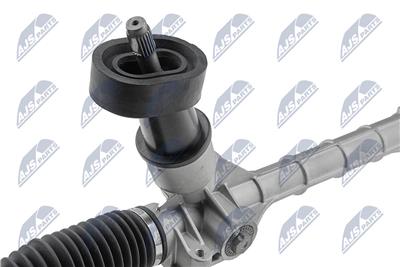 NTY SPK-VW-013 EAN: 5902048044594.