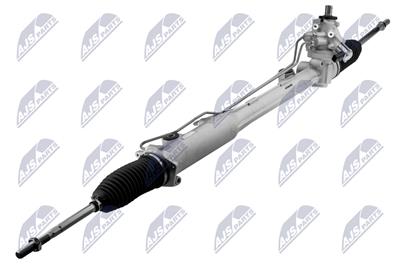 NTY SPK-VW-019 EAN: 5902048311535.