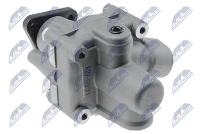 NTY SPW-AU-018 EAN: 5902048094261.