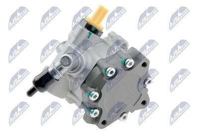 NTY SPW-AU-024 EAN: 5902048111685.