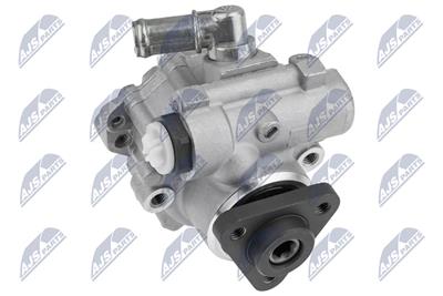 NTY SPW-AU-027 EAN: 5902048209269.