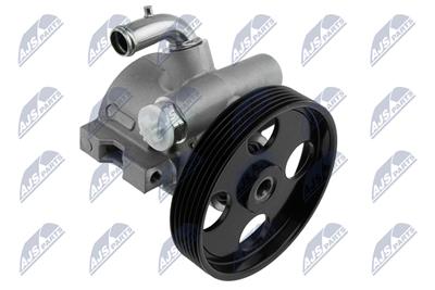 NTY SPW-CT-018 EAN: 5902048153722.