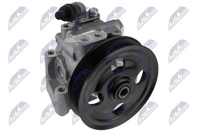 NTY SPW-FR-038 EAN: 5902048392299.