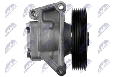 NTY SPW-FR-038 EAN: 5902048392299.