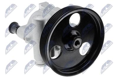 NTY SPW-RE-005 EAN: 5902048888280.