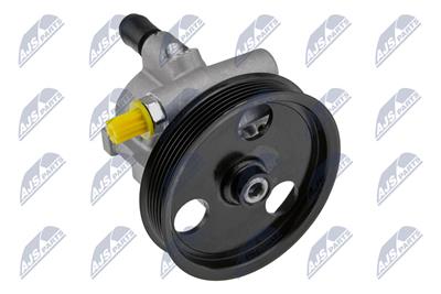 NTY SPW-RE-006 EAN: 5902048888273.