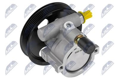 NTY SPW-RE-006 EAN: 5902048888273.