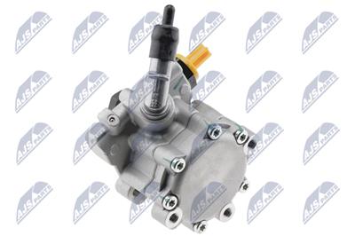 NTY SPW-RE-016 EAN: 5902048042439.