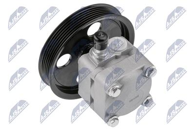 NTY SPW-VV-003 EAN: 5902048887979.