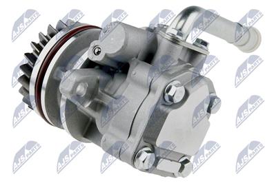 NTY SPW-VW-002 EAN: 5902048887917.