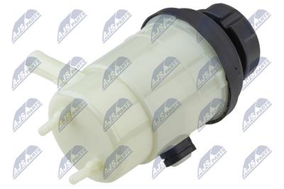 NTY SZW-HY-002 EAN: 5902048319760.