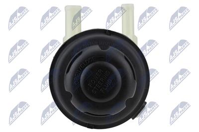 NTY SZW-HY-002 EAN: 5902048319760.