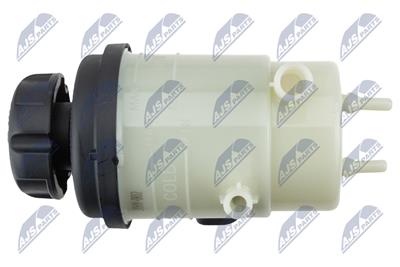 NTY SZW-HY-002 EAN: 5902048319760.