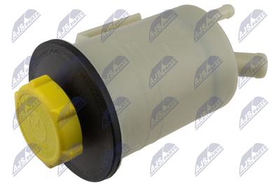 NTY SZW-LR-001 EAN: 5902048352668.