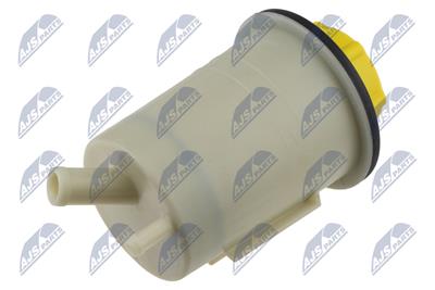 NTY SZW-LR-001 EAN: 5902048352668.