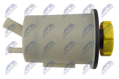 NTY SZW-LR-001 EAN: 5902048352668.