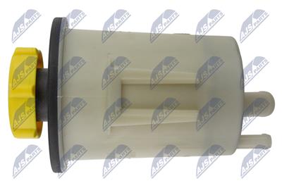 NTY SZW-LR-001 EAN: 5902048352668.