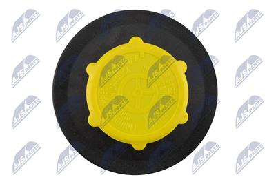 NTY SZW-LR-001 EAN: 5902048352668.