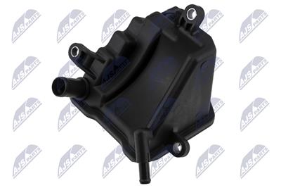 NTY SZW-ME-007 EAN: 5902048352743.