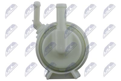 NTY SZW-TY-009 EAN: 5902048319647.