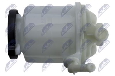 NTY SZW-TY-009 EAN: 5902048319647.