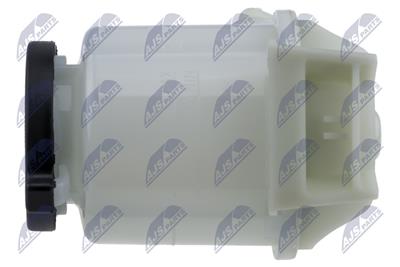 NTY SZW-TY-009 EAN: 5902048319647.