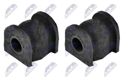 NTY ZGS-HD-032 EAN: 5908281417065.