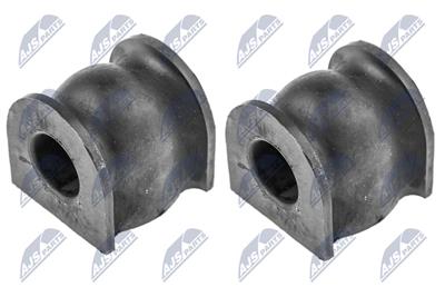 NTY ZGS-HD-048 EAN: 5908281417157.