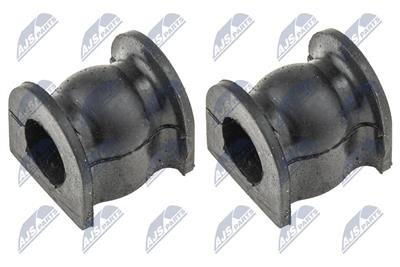 NTY ZGS-HD-051 EAN: 5908281417171.