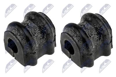 NTY ZGS-HY-548 EAN: 5902048001221.