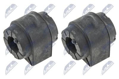 NTY ZGS-LR-009 EAN: 5908281492215.