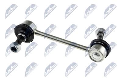 NTY ZLP-AR-001 EAN: 5902048042545.