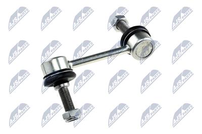 NTY ZLP-AR-004 EAN: 5902048074058.