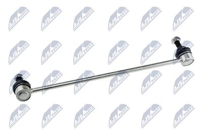 NTY ZLP-BM-006 EAN: 5902048058201.