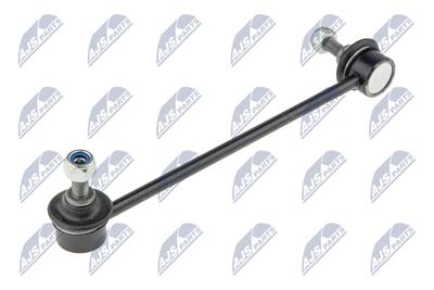 NTY ZLP-BM-022 EAN: 5902048163233.