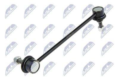 NTY ZLP-BM-022 EAN: 5902048163233.