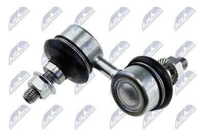 NTY ZLP-DA-001 EAN: 5902048074126.