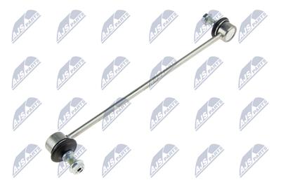 NTY ZLP-FT-002 EAN: 5902048074140.