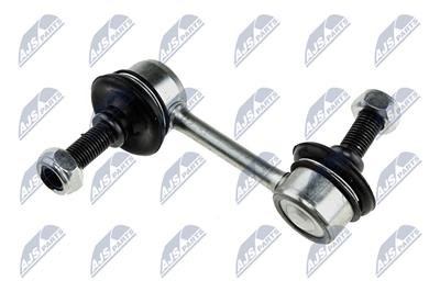 NTY ZLP-HD-048 EAN: 5908281452745.