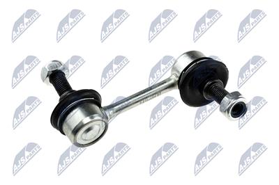 NTY ZLP-HD-049 EAN: 5908281452752.