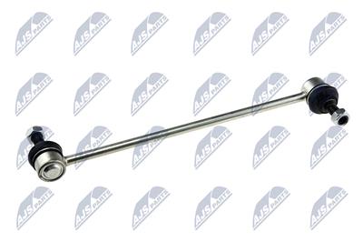 NTY ZLP-HD-090 EAN: 5908281448182.