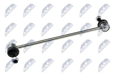 NTY ZLP-HD-090 EAN: 5908281448182.