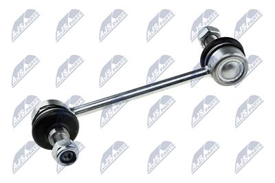 NTY ZLP-HY-533 EAN: 5902048964861.