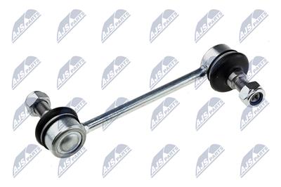 NTY ZLP-HY-533 EAN: 5902048964861.