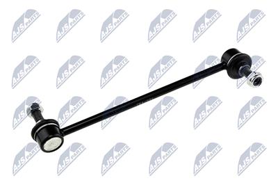 NTY ZLP-KA-321 EAN: 5902048029317.