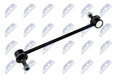 NTY ZLP-KA-321 EAN: 5902048029317.