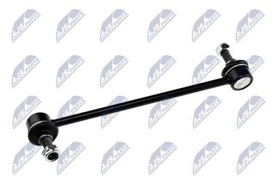 NTY ZLP-KA-322 EAN: 5902048029324.